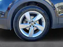 VW T-Cross 1.0 TSI 110 Style DSG