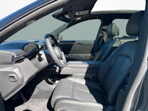 Fahrzeugbild ZEEKR 7X Privilege AWD