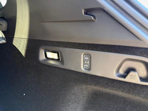 Fahrzeugbild ZEEKR 7X Privilege AWD