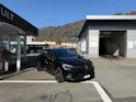 Renault Clio 1.0 Intens