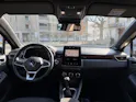 Renault Clio 1.0 Intens