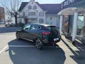 Renault Clio 1.0 Intens