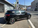 Renault Clio 1.0 Intens