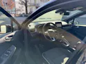 Renault Clio 1.0 Intens