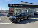 Renault Clio 1.0 Intens