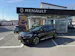 Renault Clio 1.0 Intens