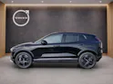 Volvo EX30 CC E60 Twin Performance AWD
