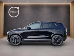 Volvo EX30 CC E60 Twin Performance AWD