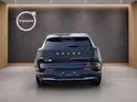 Volvo EX30 CC E60 Twin Performance AWD