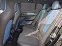 Volvo EX30 CC E60 Twin Performance AWD