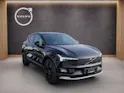 Volvo EX30 CC E60 Twin Performance AWD