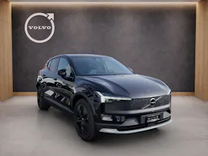 Volvo EX30 CC E60 Twin Performance AWD