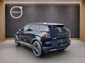 Volvo EX30 CC E60 Twin Performance AWD