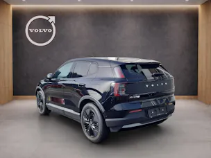 Volvo EX30 CC E60 Twin Performance AWD