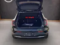 Volvo EX30 CC E60 Twin Performance AWD