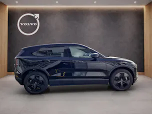 Volvo EX30 CC E60 Twin Performance AWD