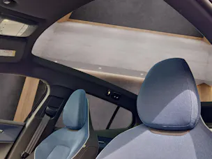Volvo EX30 CC E60 Twin Performance AWD