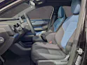 Volvo EX30 CC E60 Twin Performance AWD
