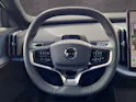 Volvo EX30 CC E60 Twin Performance AWD