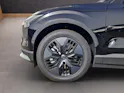 Volvo EX30 CC E60 Twin Performance AWD