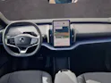 Volvo EX30 CC E60 Twin Performance AWD