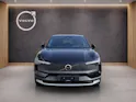 Volvo EX30 CC E60 Twin Performance AWD