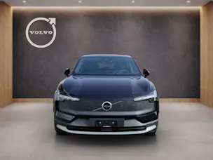 Volvo EX30 CC E60 Twin Performance AWD