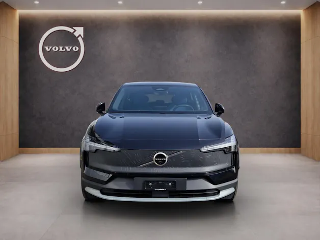 Volvo EX30 CC E60 Twin Performance AWD