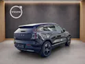 Volvo EX30 CC E60 Twin Performance AWD