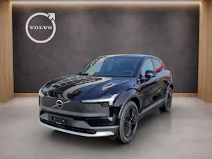 Volvo EX30 CC E60 Twin Performance AWD