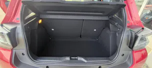 Citroën C3 1.2 Hybrid Max