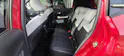 Citroën C3 1.2 Hybrid Max