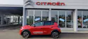 Citroën C3 1.2 Hybrid Max