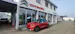 Citroën C3 1.2 Hybrid Max