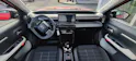 Citroën C3 1.2 Hybrid Max