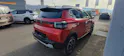 Citroën C3 1.2 Hybrid Max