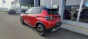 Citroën C3 1.2 Hybrid Max