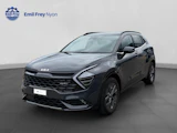 image du véhicule image du véhicule