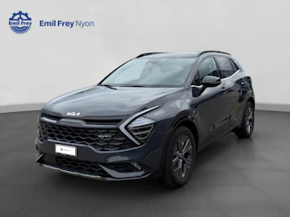 image du véhicule [object Object] [object Object]