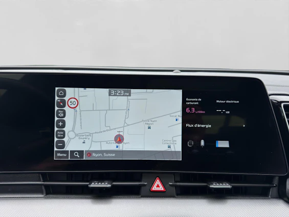 image du véhicule 4