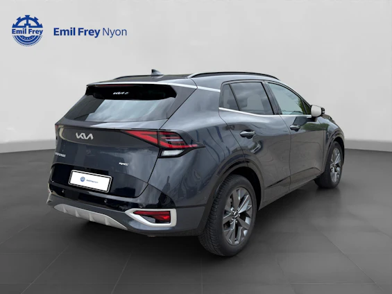 image du véhicule 5