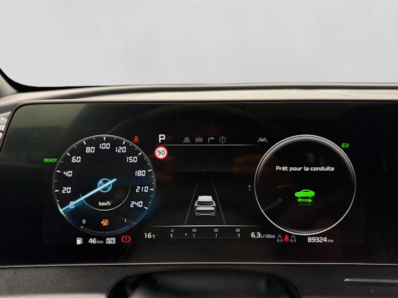 image du véhicule 3