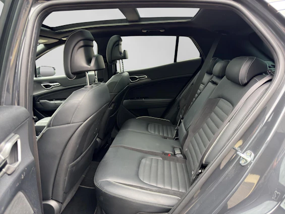 image du véhicule 6