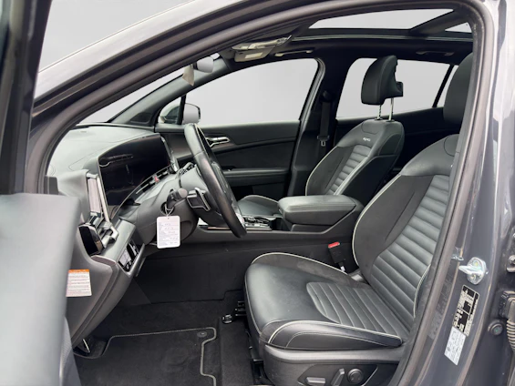 image du véhicule 1