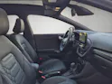 Ford Puma 1.0 EcoBoost Mild-Hybrid Vignale 155PS
