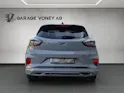 Ford Puma 1.0 EcoBoost Mild-Hybrid Vignale 155PS