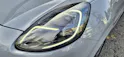 Ford Puma 1.0 EcoBoost Mild-Hybrid Vignale 155PS