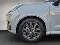 Ford Puma 1.0 EcoBoost Mild-Hybrid Vignale 155PS