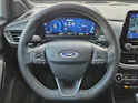 Ford Puma 1.0 EcoBoost Mild-Hybrid Vignale 155PS