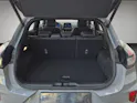 Ford Puma 1.0 EcoBoost Mild-Hybrid Vignale 155PS
